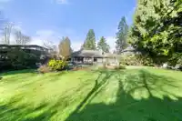2176 124 STREET - thumbnail 36