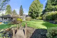 2176 124 STREET - thumbnail 37