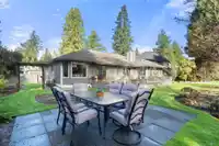2176 124 STREET - thumbnail 38