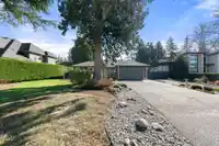 2176 124 STREET - thumbnail 39