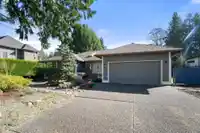 2176 124 STREET - thumbnail 40