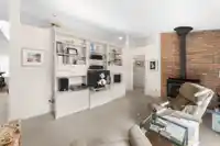 2176 124 STREET - thumbnail 6