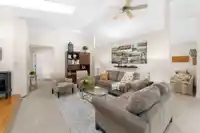 2176 124 STREET - thumbnail 7