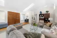 2176 124 STREET - thumbnail 8