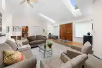 2176 124 STREET - thumbnail 9