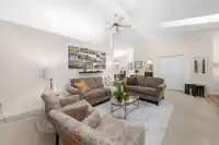 2176 124 STREET - thumbnail 10