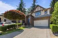 2771 163 STREET - thumbnail 1