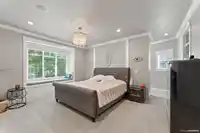 2771 163 STREET - thumbnail 13