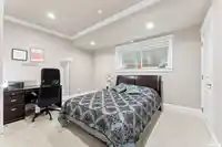 2771 163 STREET - thumbnail 16