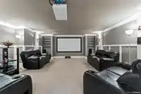 2771 163 STREET - thumbnail 24