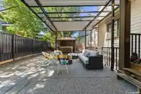 2771 163 STREET - thumbnail 30