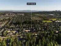 2771 163 STREET - thumbnail 31