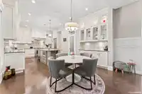 2771 163 STREET - thumbnail 6