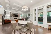 2771 163 STREET - thumbnail 7