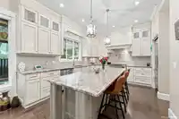 2771 163 STREET - thumbnail 9