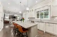 2771 163 STREET - thumbnail 10