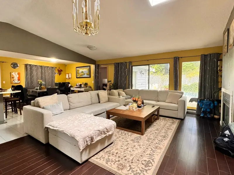 11101 CANYON CRESCENT - photo 1 of 14