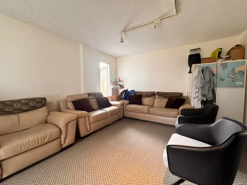 11101 CANYON CRESCENT - photo 3 of 14