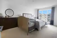 303 15745 CROYDON DRIVE - thumbnail 11