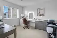 303 15745 CROYDON DRIVE - thumbnail 13