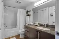 303 15745 CROYDON DRIVE - thumbnail 15