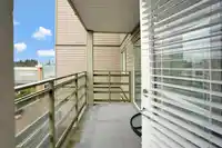 303 15745 CROYDON DRIVE - thumbnail 17