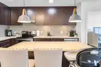 303 15745 CROYDON DRIVE - thumbnail 7