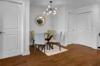 303 15745 CROYDON DRIVE - thumbnail 8