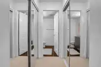 303 15745 CROYDON DRIVE - thumbnail 9