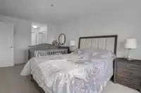 303 15745 CROYDON DRIVE - thumbnail 10
