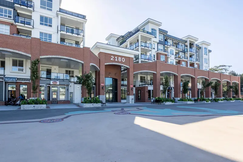 3507 2180 KELLY AVENUE - photo 1 of 25