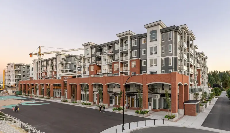 3507 2180 KELLY AVENUE - photo 2 of 25