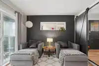 161 15168 36 AVENUE - thumbnail 1