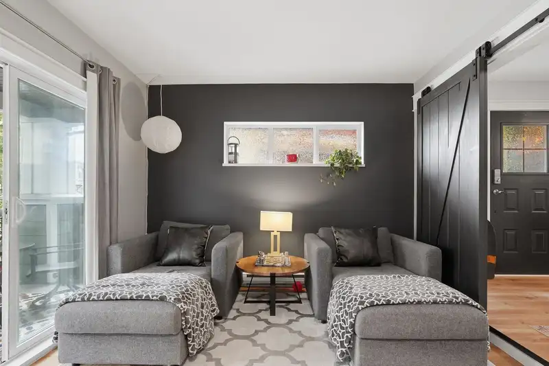 161 15168 36 AVENUE - photo 1 of 30