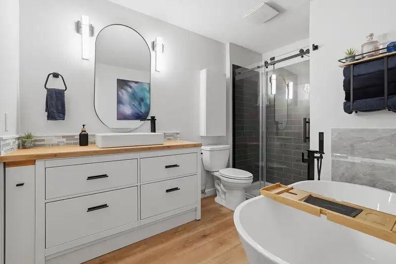 161 15168 36 AVENUE - photo 2 of 30