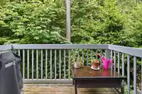 161 15168 36 AVENUE - thumbnail 11
