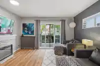 161 15168 36 AVENUE - thumbnail 12