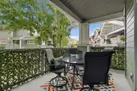 161 15168 36 AVENUE - thumbnail 14