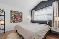 161 15168 36 AVENUE - thumbnail 15