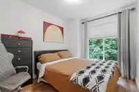 161 15168 36 AVENUE - thumbnail 17