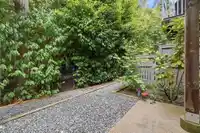 161 15168 36 AVENUE - thumbnail 24