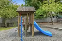 161 15168 36 AVENUE - thumbnail 29