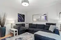 161 15168 36 AVENUE - thumbnail 4