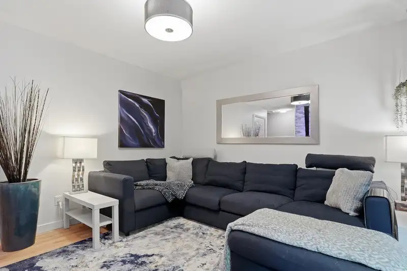 161 15168 36 AVENUE - photo 4 of 30