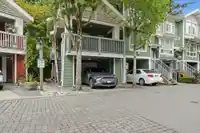 161 15168 36 AVENUE - thumbnail 5