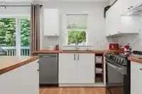 161 15168 36 AVENUE - thumbnail 9