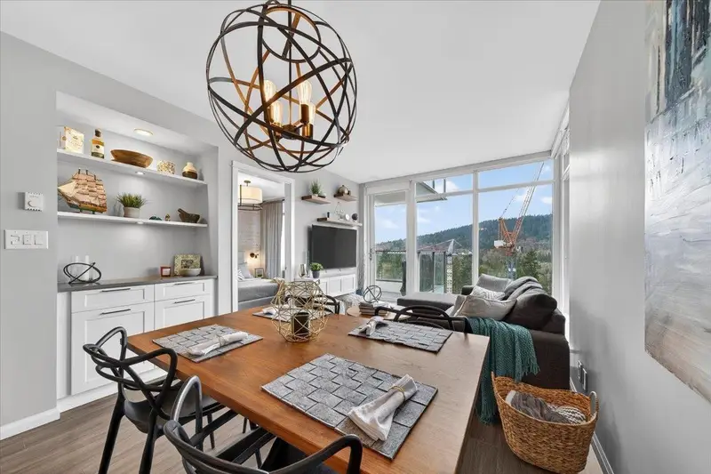 1003 520 COMO LAKE AVENUE - photo 1 of 25