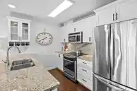 310 15357 ROPER AVENUE - thumbnail 11