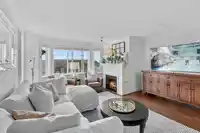 310 15357 ROPER AVENUE - thumbnail 12
