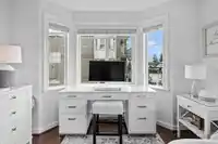310 15357 ROPER AVENUE - thumbnail 13